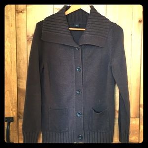 Ann Taylor cardigan in very good condition